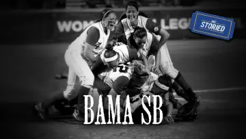 Задник к фильму "BAMA SB" #1211196