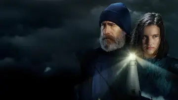 Задник к фильму "Beacon" #1109089