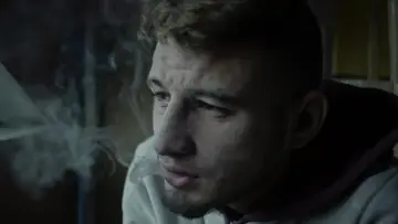 Задник к фильму "Pokiaľ ja žijem" #1096595