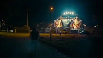 Задник к фильму "Pokiaľ ja žijem" #1096599