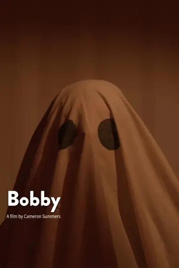 Постер к фильму "Bobby" #971601