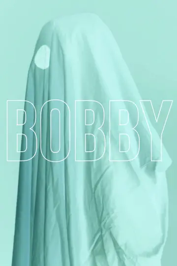 Постер к фильму "Bobby" #971603
