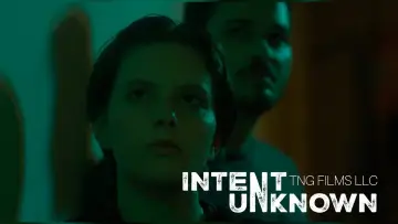 Задник к фильму "Intent Unknown" #1097969