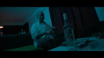 Задник к фильму "Kind of Magic" #457266