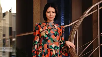 Задник к фильму "スオミの話をしよう" #864638