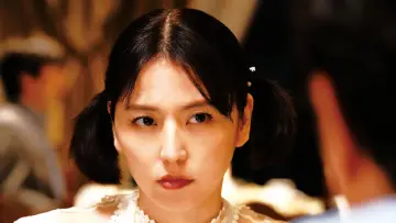 Задник к фильму "スオミの話をしよう" #864640