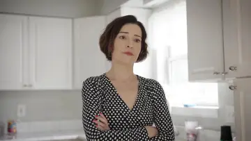 Задник к фильму "Дом на продажу" #1097892