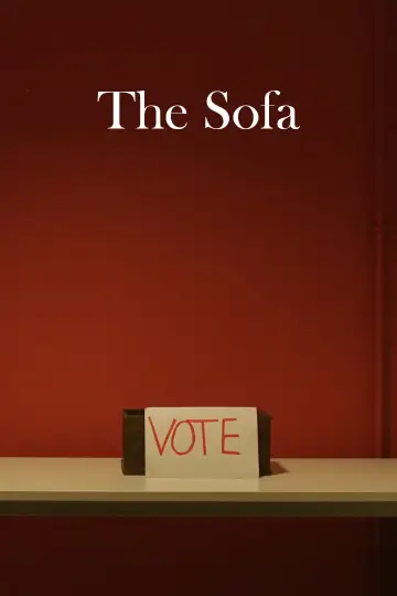 The Sofa