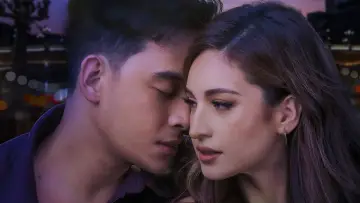Задник к фильму "Isang Gabi" #1098997