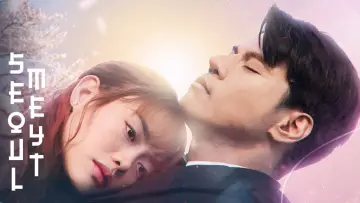 Задник к фильму "Seoulmeyt" #1107145