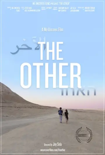 The Other