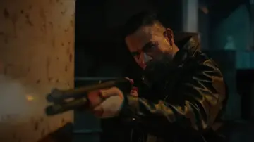 Задник к фильму "Blood Brothers: Bara Naga" #791423