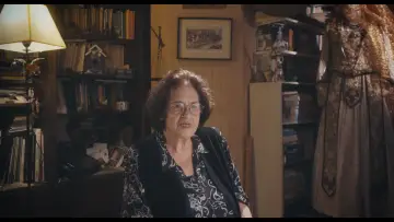 Задник к фильму "Ακολουθώντας τα Ίχνη του Εφήμερου" #1107414