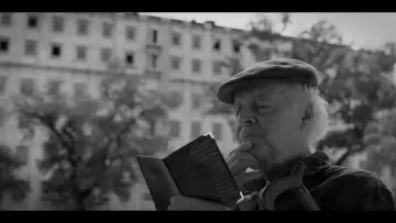 Задник к фильму "Domingo em Rigel Kent" #458766