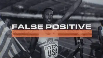 Задник к фильму "False Positive" #1099023