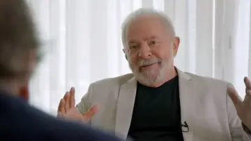 Задник к фильму "Lula" #1107097