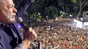 Задник к фильму "Lula" #1107099