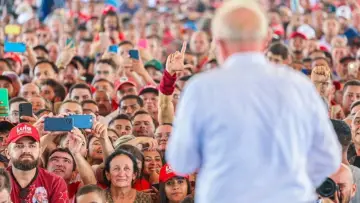 Задник к фильму "Lula" #1107100