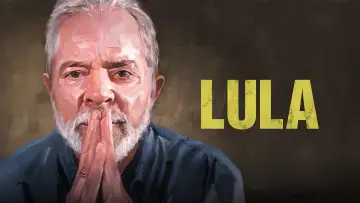Задник к фильму "Lula" #1107101