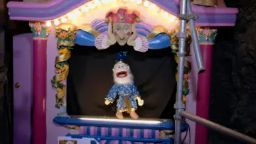 Задник к фильму "¡Casa Bonita Mi Amor!" #1121558