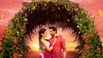 Задник к фильму "இங்க நான் தான் கிங்கு" #813131