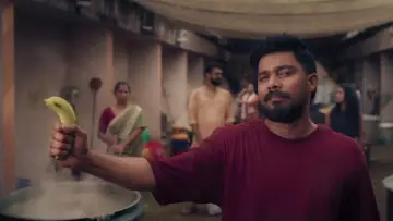 Задник к фильму "ദി പെറ്റ് ഡിറ്റക്ടീവ്‌" #628348