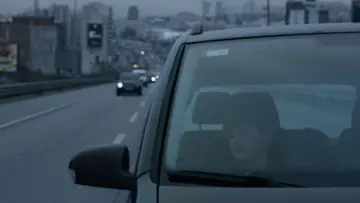 Задник к фильму "Rrugës" #476395
