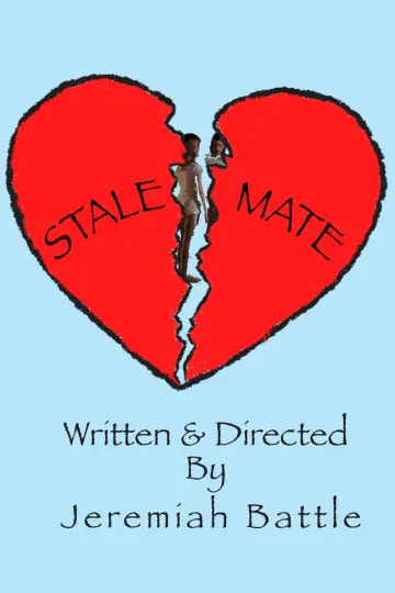 Постер к фильму "Stalemate" #470182