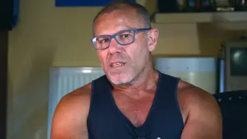 Задник к фильму "Δημιουργικός Παραγωγός: Ο Αφανής Ήρωας του Ελληνικού Cinema" #1107188