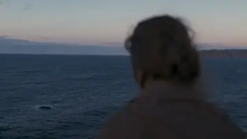 Задник к фильму "At the Sea" #534926