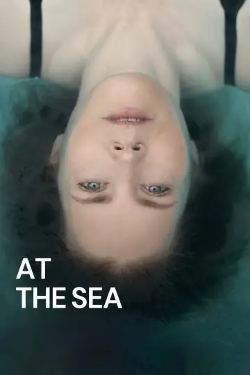 Постер к фильму "At the Sea" #978337