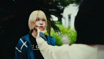 Задник к фильму "ベイビーわるきゅーれ ナイスデイズ" #682728