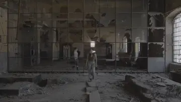 Задник к фильму "Θυμάσαι;" #1107543