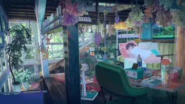 Задник к фильму "И наступит рассвет" #620224