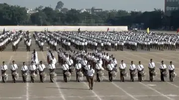 Задник к фильму "Inde, l