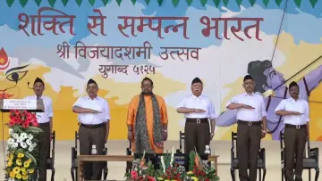 Задник к фильму "Inde, l