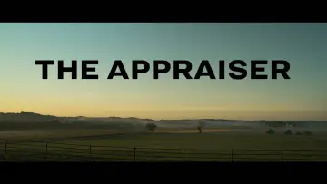 Задник к фильму "The Appraiser" #1105634