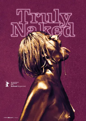 Постер к фильму "Truly Naked" #1176228