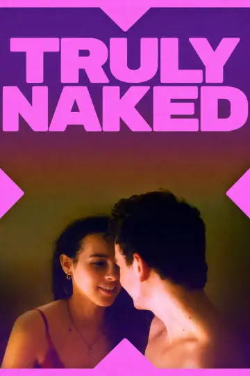Truly Naked