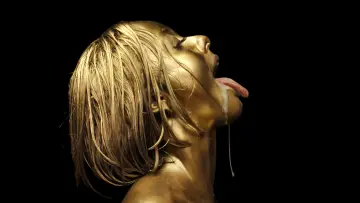 Задник к фильму "Truly Naked" #952824