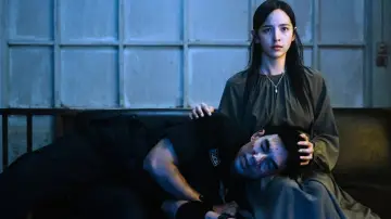 Задник к фильму "ฮาลาบาลา ป่าจิตหลุด" #1585965