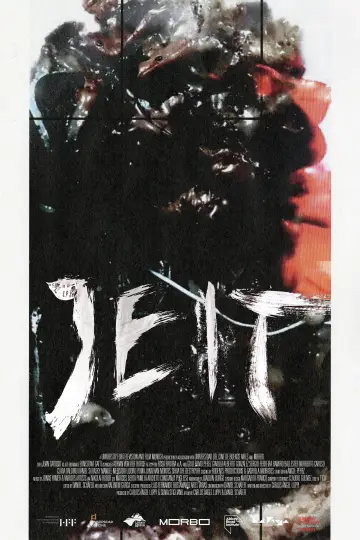 Постер к фильму "JEIT" #1105647