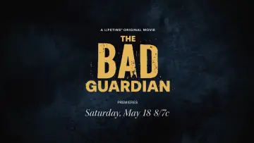 Задник к фильму "The Bad Guardian" #464363