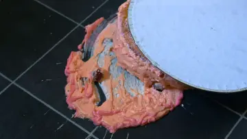 Задник к фильму "Cake" #465492