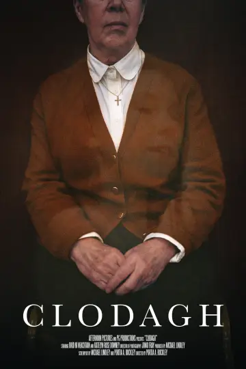 Постер к фильму "Clodagh" #1109728