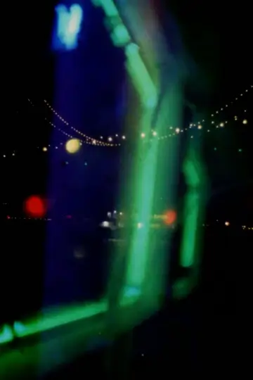 Постер к фильму "Careless Passage" #1101226