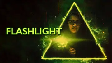 Задник к фильму "Flashlight" #1101632