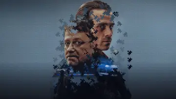 Задник к фильму "Ограбление" #634826