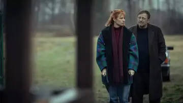 Задник к фильму "Ограбление" #864600