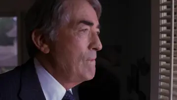 Задник к фильму "Gregory Peck, le gentleman acteur" #1105525